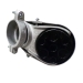 Multiple 247-R 3 CLAMP-ON