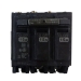 Multiple THQB32015 GEC THQB32015