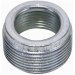 Appleton  APP RB125-75