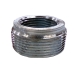 Appleton  APP RB150-100