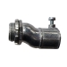 Multiple  1/2E OFFSET/SS
