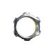 Multiple  1/2 SEALING