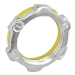 Multiple  3/4 SEALING