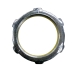 Multiple  1 SEALING