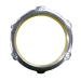 Multiple  1-1/2 SEALING