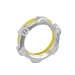 Multiple  2-1/2 SEALING