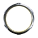 Multiple  3 SEALING