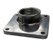 Midwest Electrical Prod  MEP B12