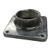 Midwest Electrical Prod  MEP B15