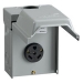 Midwest Electrical Prod  MEP U013