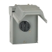 Midwest Electrical Prod  MEP U054