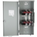 Midwest Electrical Prod  MEP GS1101B12UL