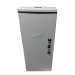 Midwest Electrical Prod  MEP GS1202B20UL