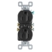 Legrand Pass & Seymour  PAS 3232TRBK