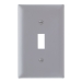 Legrand Pass  PAS TP1GRY