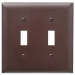 Legrand Pass  PAS TP2