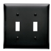 Legrand Pass  PAS TP2BK