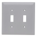 Legrand Pass  PAS TP2GRY