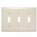 Legrand Pass  PAS TP3LA