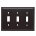 Legrand Pass  PAS TP3BK