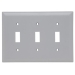 Legrand Pass  PAS TP3GRY