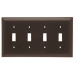 Legrand Pass  PAS TP4