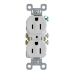 Legrand Pass & Seymour  PAS 3232TRW
