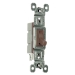 Legrand Pass & Seymour  PAS 660G