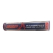 Specified Technologies  STI SSP100