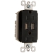 Multiple TM826USBBK PAS TM826USBBK