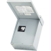Midwest Electrical Prod  MEP UG412RMW250