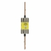 Cooper Bussmann  BUS LPS-RK175SP