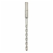 BOSCH  BSH HCFC2051