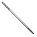 BOSCH  BSH RC2084
