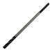 BOSCH  BSH RC2094