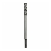 BOSCH  BSH RC2124