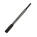 BOSCH  BSH RC2164