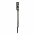 BOSCH  BSH RC2172