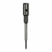 BOSCH  BSH RC2176