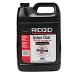 Ridgid  RID 32808