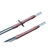 Raychem  RAY HVT-Z-83-G/SG
