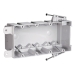 Legrand Pass  PAS S468RAC