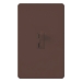Lutron  LUT AYFSQ-F-BR