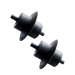 RACK-A-TIERS  RAK 47200B-2
