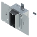 Prefab  CAF EZEW1D5S1K58