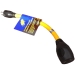Const Electric  CEP 1447