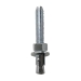 Simpson Strong Tie  SST WA50334