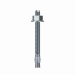 Simpson Strong Tie  SST WA50512