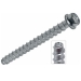 Simpson Strong Tie  SST THD37500H