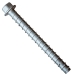 Simpson Strong Tie  SST THD50500H